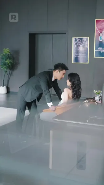 สามีอยากฆ่าฉัน