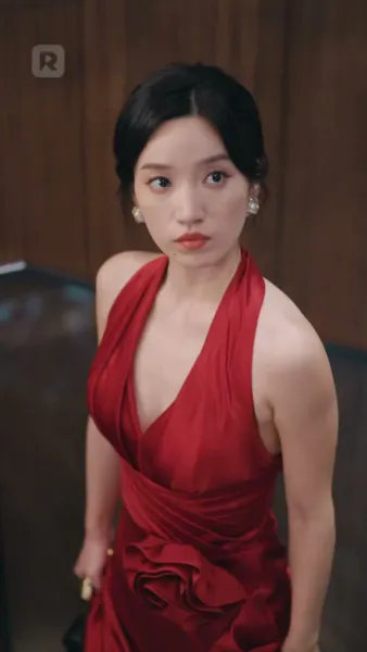 สามีอยากฆ่าฉัน