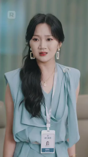 สามีอยากฆ่าฉัน