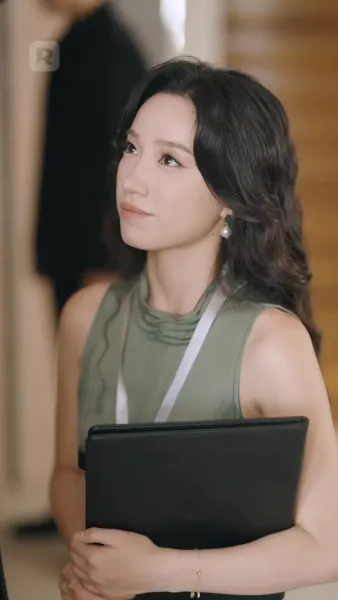 สามีอยากฆ่าฉัน