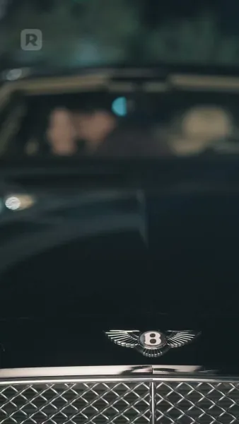 สามีอยากฆ่าฉัน