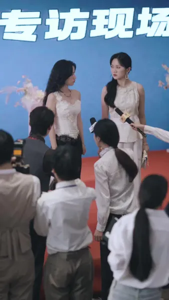 สามีอยากฆ่าฉัน