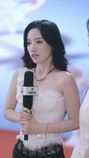 สามีอยากฆ่าฉัน