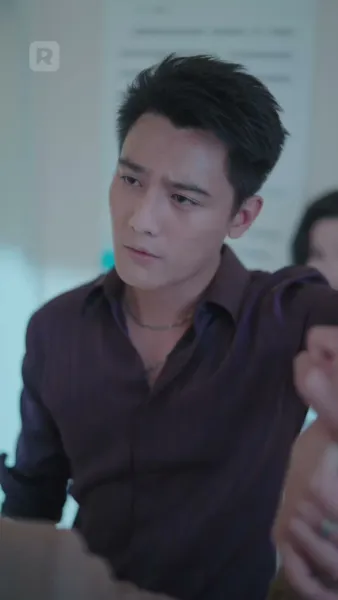 สามีอยากฆ่าฉัน