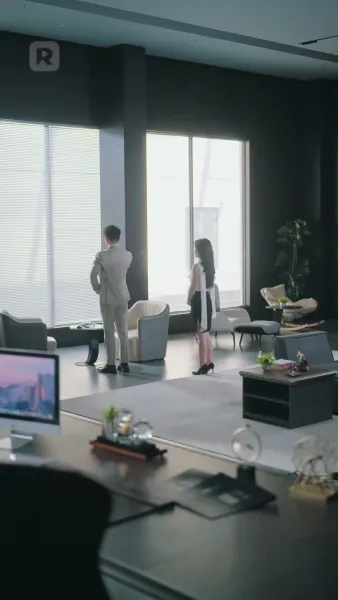 สามีอยากฆ่าฉัน