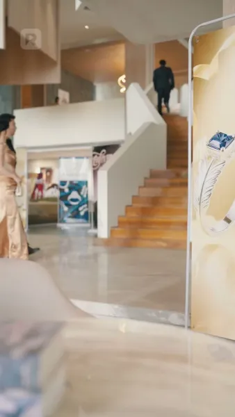 สามีอยากฆ่าฉัน