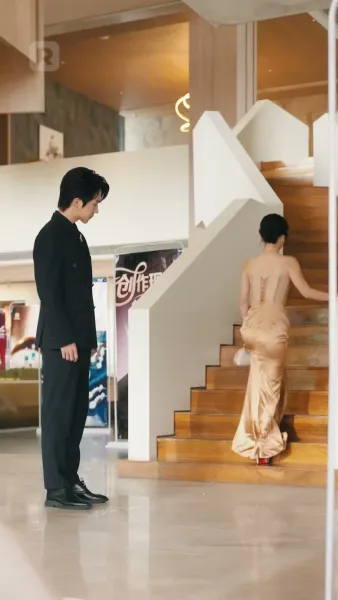 สามีอยากฆ่าฉัน