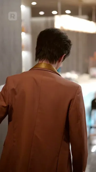 สามีอยากฆ่าฉัน