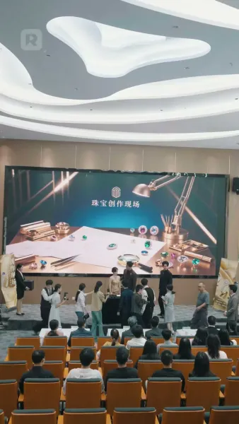 สามีอยากฆ่าฉัน