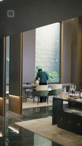 สามีอยากฆ่าฉัน