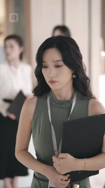 สามีอยากฆ่าฉัน