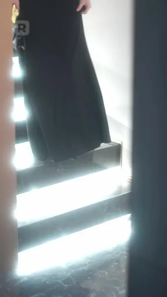 สามีอยากฆ่าฉัน