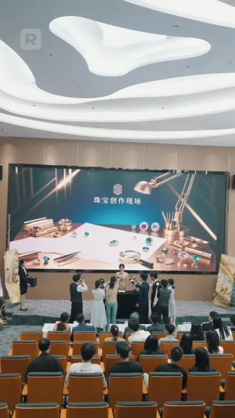 สามีอยากฆ่าฉัน