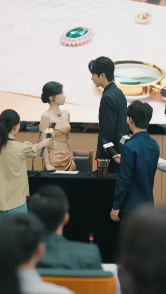 สามีอยากฆ่าฉัน