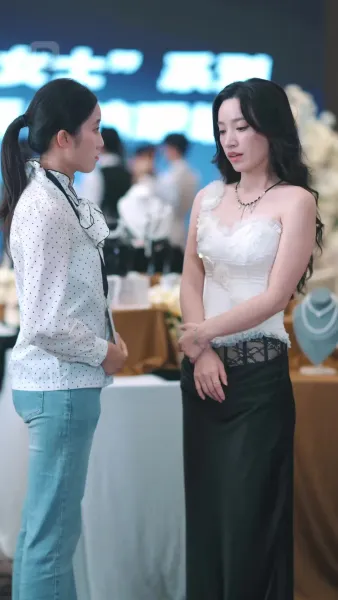 สามีอยากฆ่าฉัน