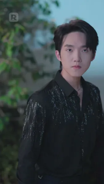 สามีอยากฆ่าฉัน