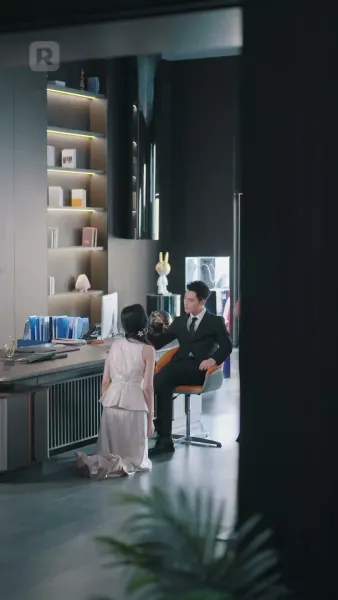 สามีอยากฆ่าฉัน