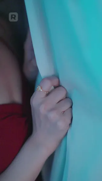 สามีอยากฆ่าฉัน