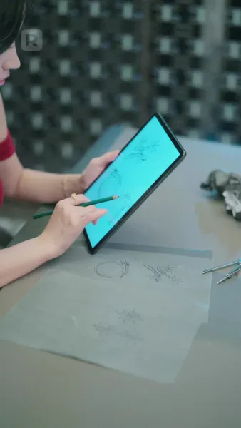 สามีอยากฆ่าฉัน