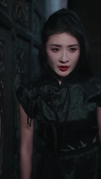 แผนร้ายหักเหลี่ยมมังกร