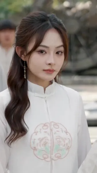 แผนร้ายหักเหลี่ยมมังกร