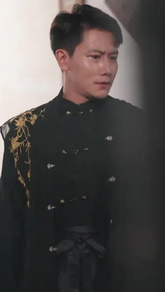 แผนร้ายหักเหลี่ยมมังกร