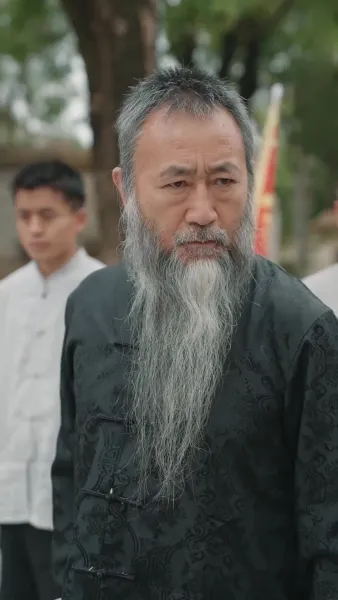 แผนร้ายหักเหลี่ยมมังกร