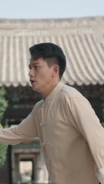 แผนร้ายหักเหลี่ยมมังกร