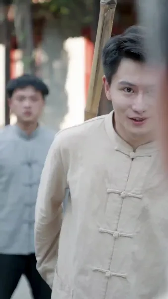 แผนร้ายหักเหลี่ยมมังกร