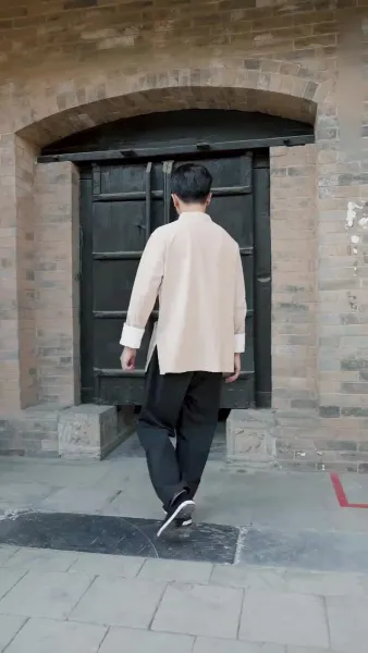 แผนร้ายหักเหลี่ยมมังกร