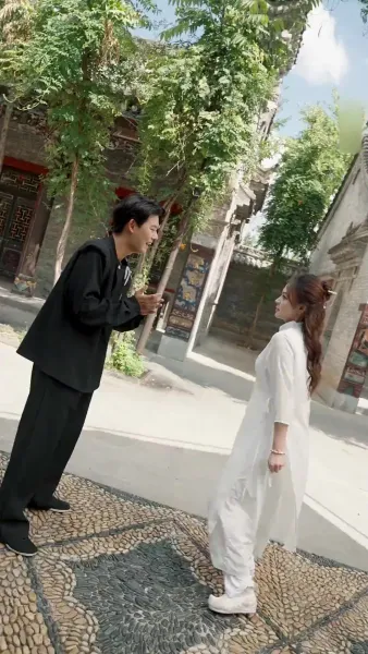 แผนร้ายหักเหลี่ยมมังกร