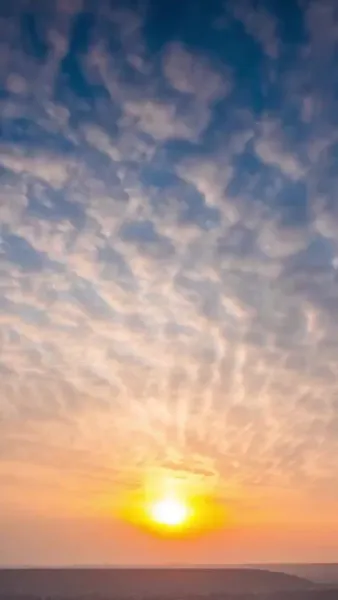 แผนร้ายหักเหลี่ยมมังกร