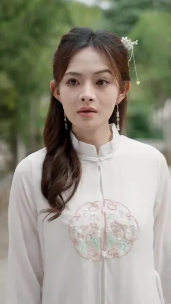 แผนร้ายหักเหลี่ยมมังกร