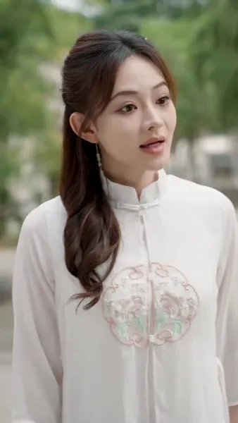 แผนร้ายหักเหลี่ยมมังกร