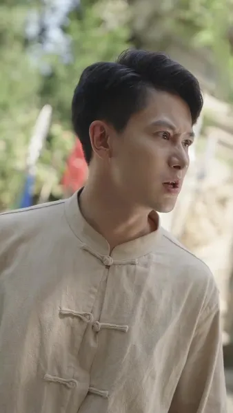 แผนร้ายหักเหลี่ยมมังกร