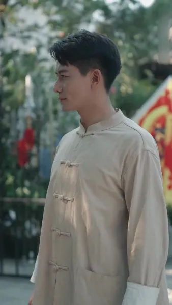 แผนร้ายหักเหลี่ยมมังกร