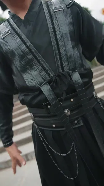 แผนร้ายหักเหลี่ยมมังกร