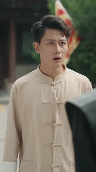 แผนร้ายหักเหลี่ยมมังกร