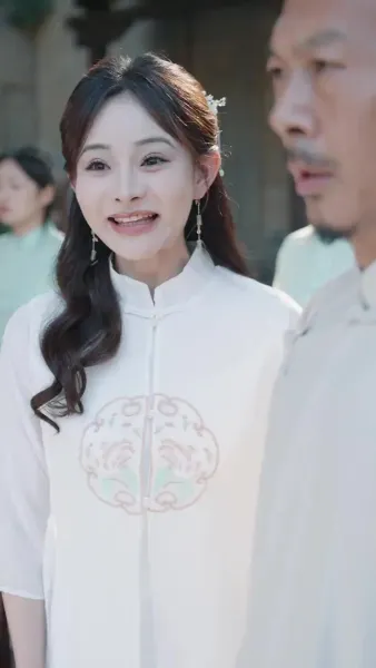 แผนร้ายหักเหลี่ยมมังกร