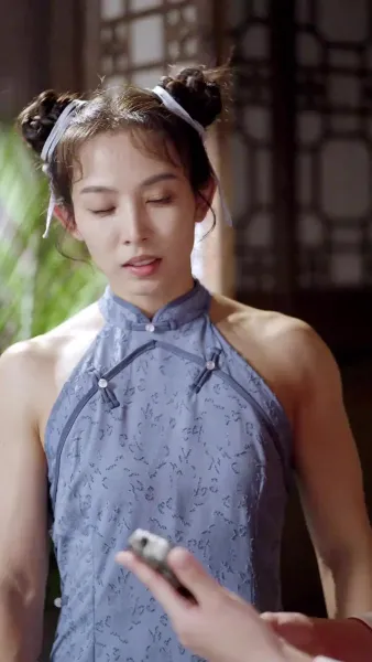 จอมยุทธคืนสังเวียน