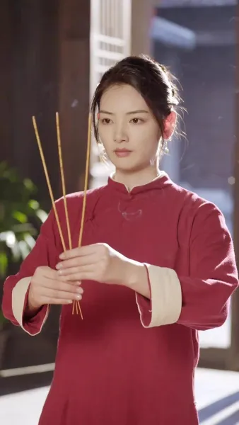 จอมยุทธคืนสังเวียน