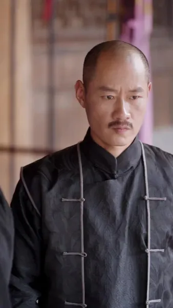 จอมยุทธคืนสังเวียน