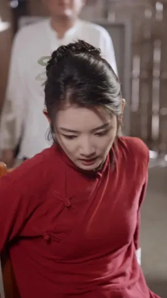 จอมยุทธคืนสังเวียน