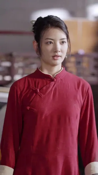 จอมยุทธคืนสังเวียน