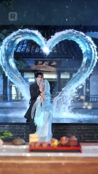 ตายซ้ำสามครั้ง เพราะจิ้งจอกคนเดียว