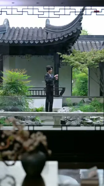 ตายซ้ำสามครั้ง เพราะจิ้งจอกคนเดียว