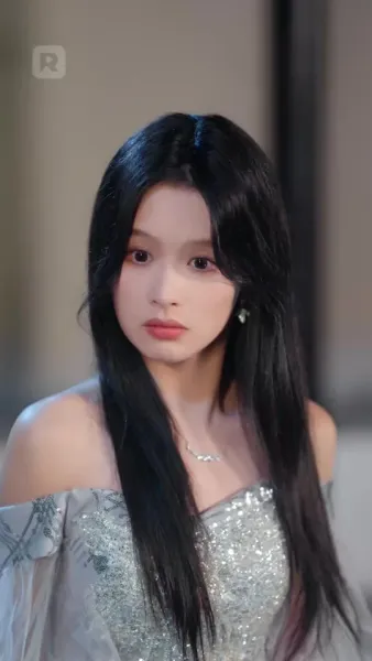 ตายซ้ำสามครั้ง เพราะจิ้งจอกคนเดียว