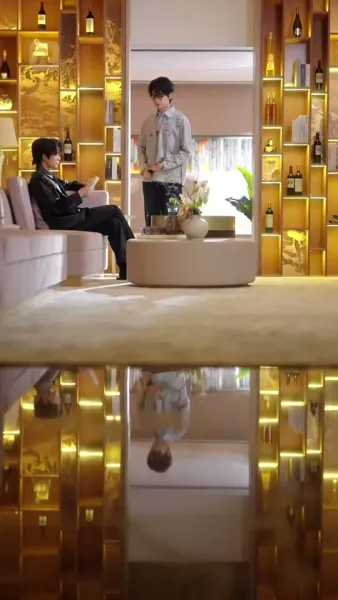 ตายซ้ำสามครั้ง เพราะจิ้งจอกคนเดียว