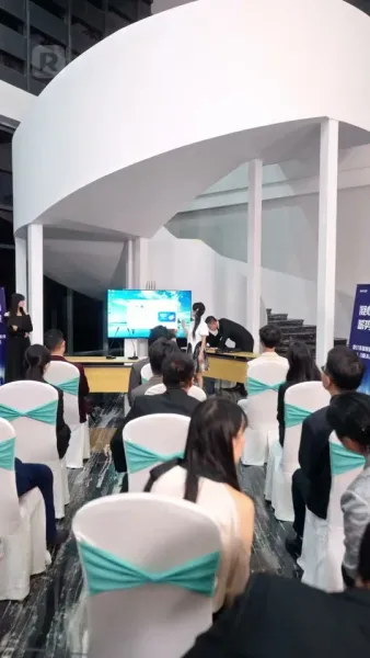 ตายซ้ำสามครั้ง เพราะจิ้งจอกคนเดียว