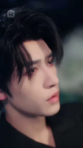 ตายซ้ำสามครั้ง เพราะจิ้งจอกคนเดียว